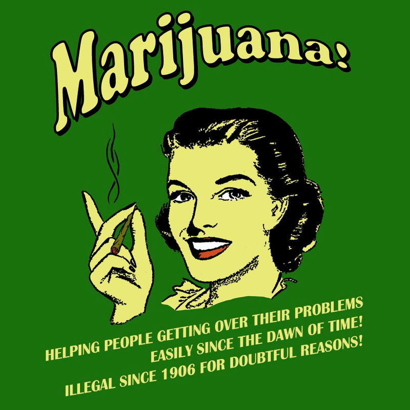 Illustration for article titled The Wicked Weed Conspiracy